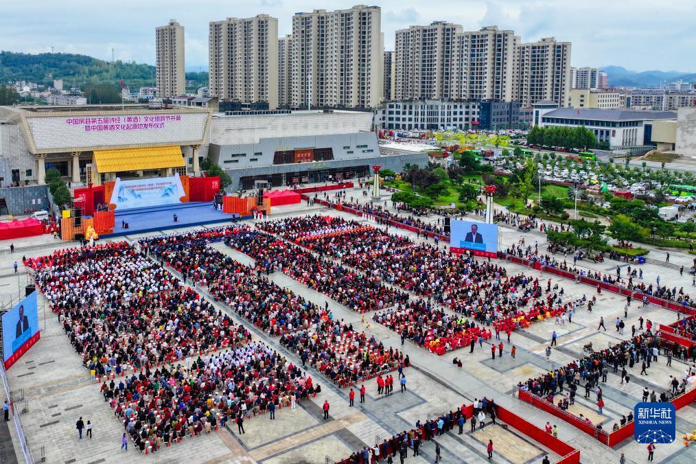 无需入金开户赠金外汇